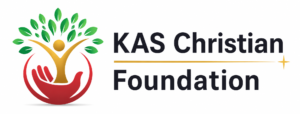 KAS-Foundation-Logo